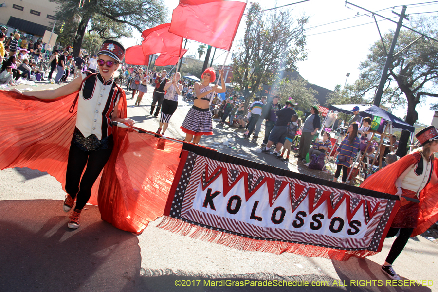 Krewe-of-Tucks-2017-08532