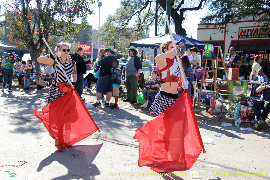 Krewe-of-Tucks-2017-08533