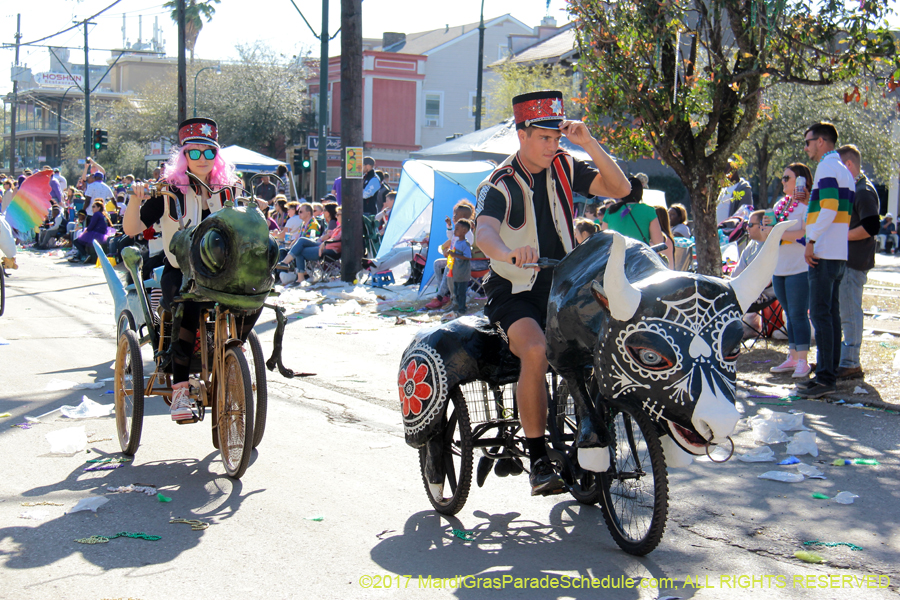 Krewe-of-Tucks-2017-08534