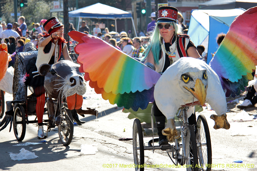 Krewe-of-Tucks-2017-08536