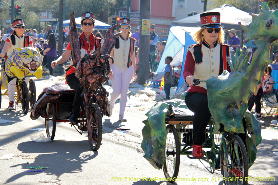 Krewe-of-Tucks-2017-08538