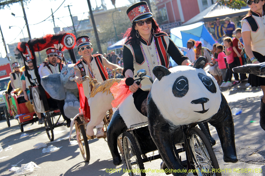 Krewe-of-Tucks-2017-08539