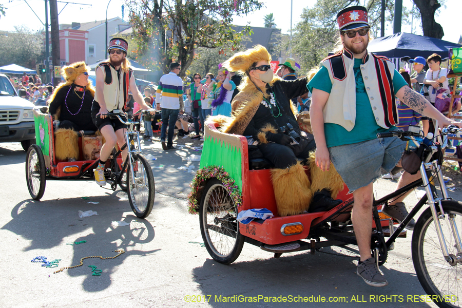 Krewe-of-Tucks-2017-08540