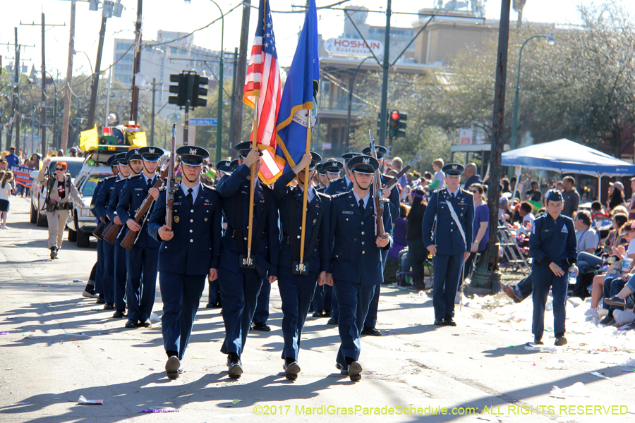 Krewe-of-Tucks-2017-08541