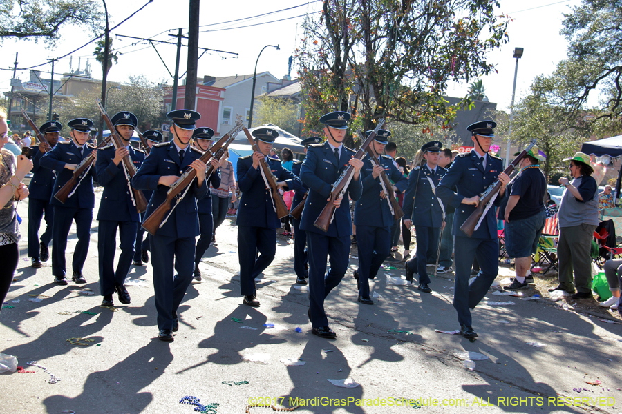 Krewe-of-Tucks-2017-08542