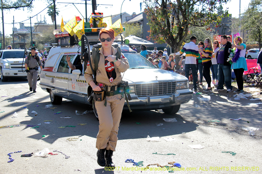 Krewe-of-Tucks-2017-08543