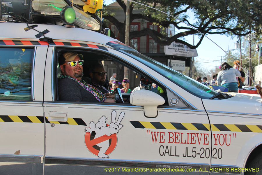 Krewe-of-Tucks-2017-08544
