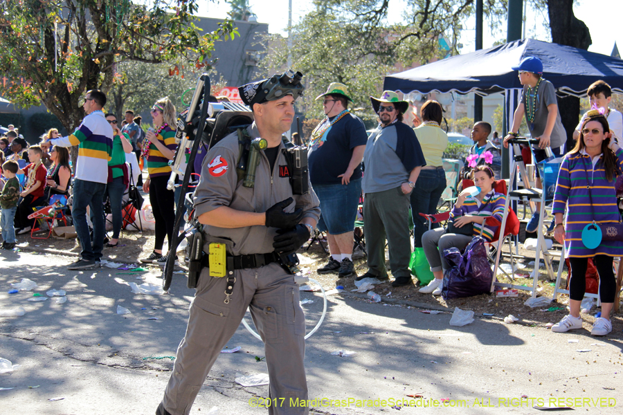 Krewe-of-Tucks-2017-08545