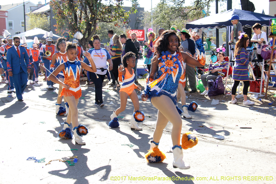 Krewe-of-Tucks-2017-08548