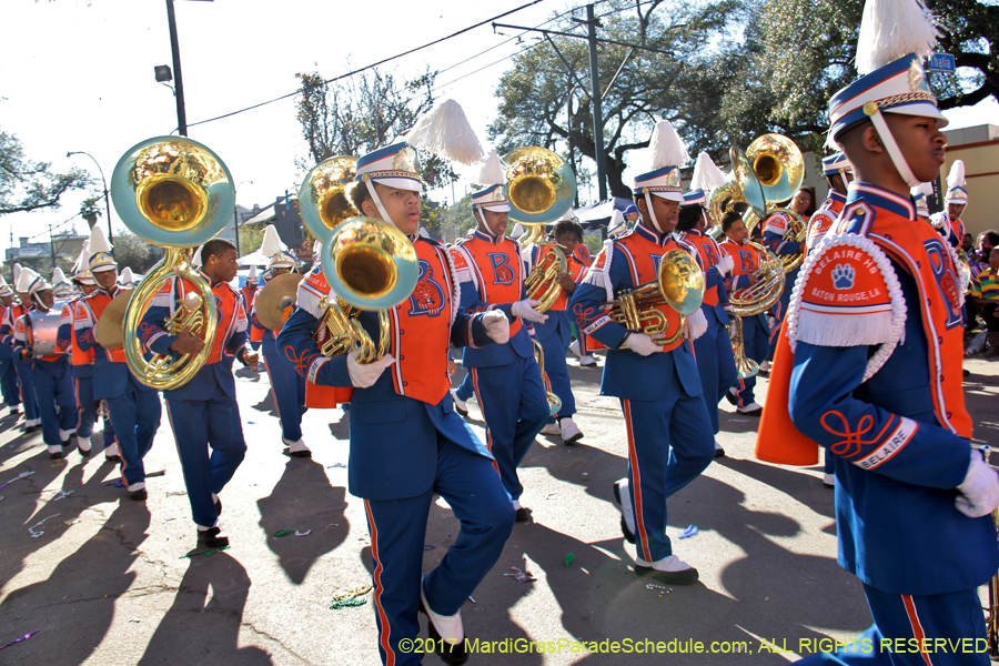 Krewe-of-Tucks-2017-08549