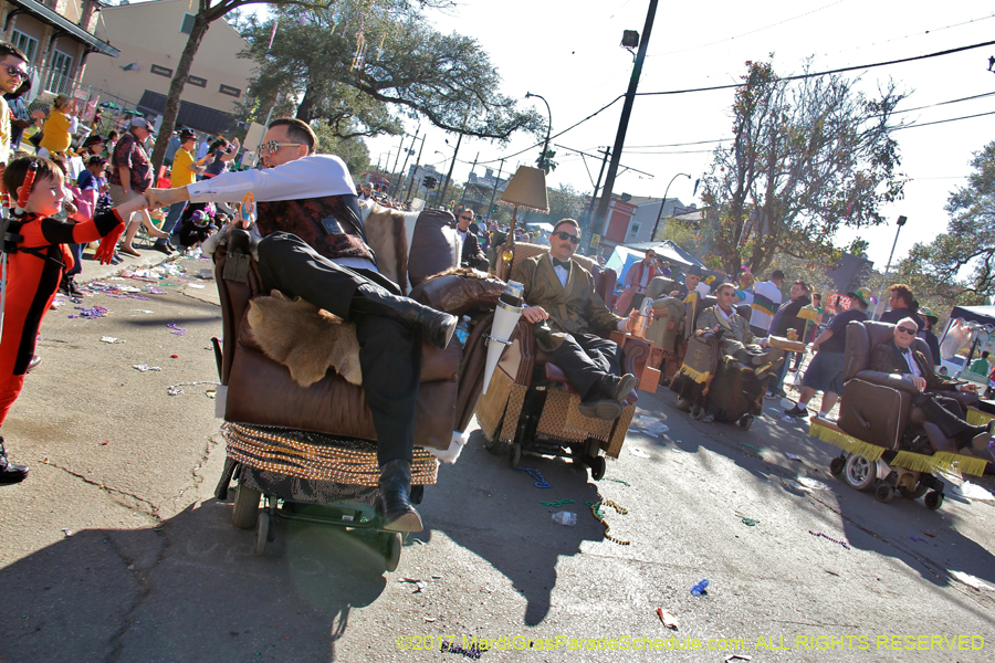 Krewe-of-Tucks-2017-08551