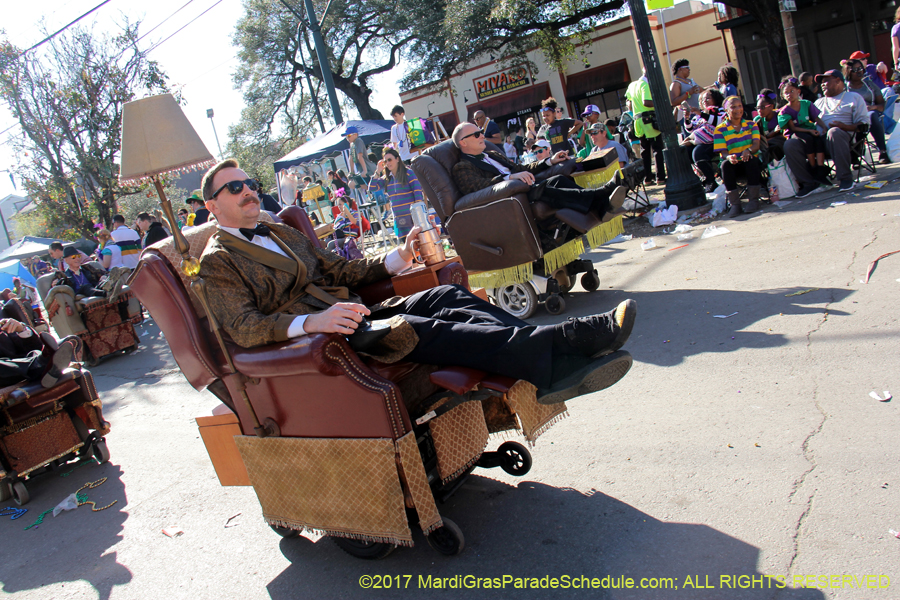 Krewe-of-Tucks-2017-08552