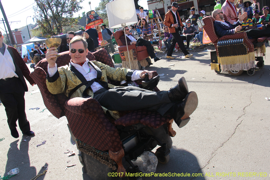 Krewe-of-Tucks-2017-08554