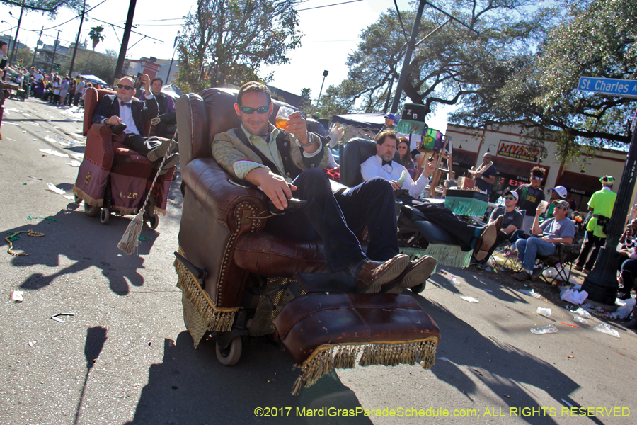 Krewe-of-Tucks-2017-08556