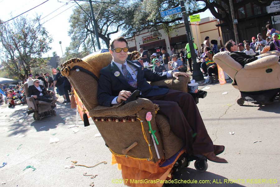 Krewe-of-Tucks-2017-08558