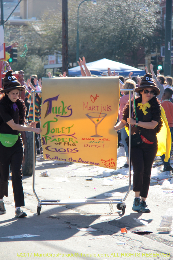 Krewe-of-Tucks-2017-08559