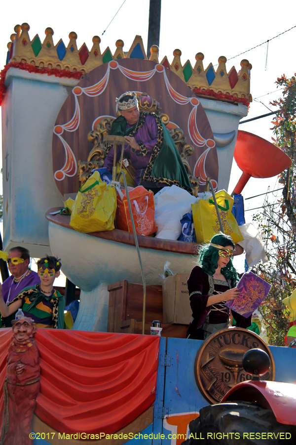 Krewe-of-Tucks-2017-08561