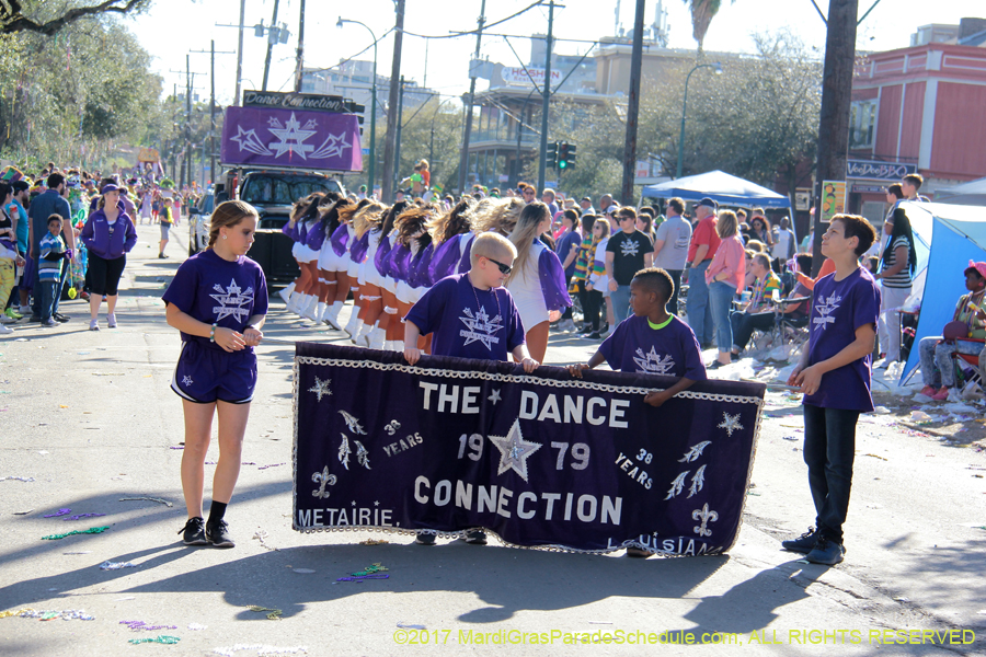 Krewe-of-Tucks-2017-08565