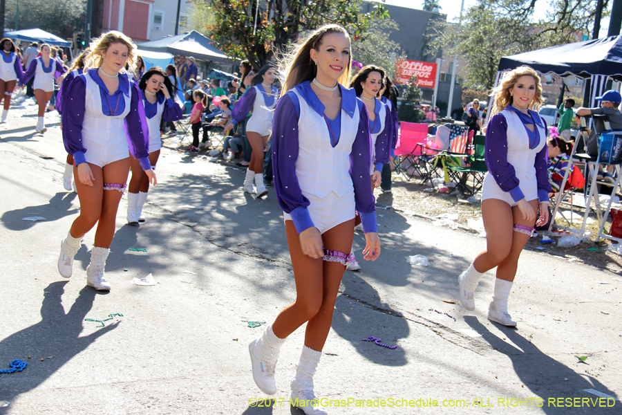 Krewe-of-Tucks-2017-08566
