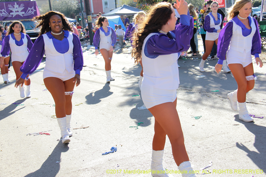 Krewe-of-Tucks-2017-08567