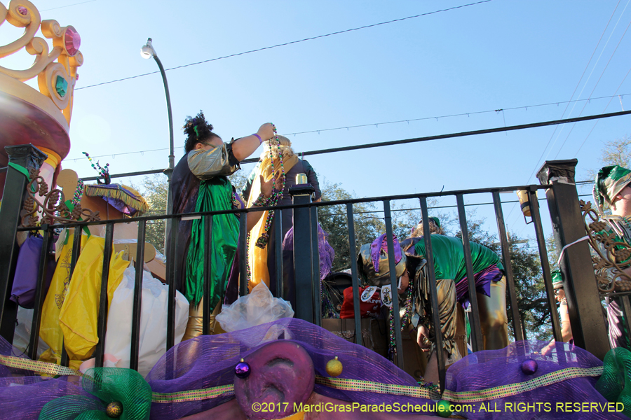 Krewe-of-Tucks-2017-08571