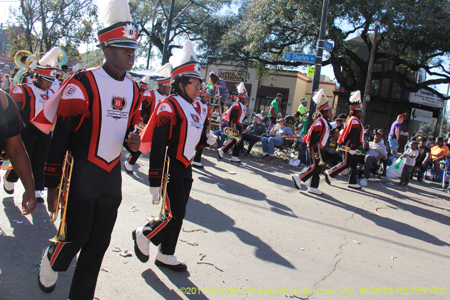 Krewe-of-Tucks-2017-08574
