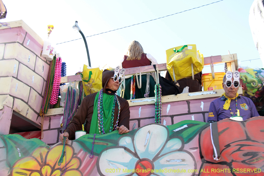 Krewe-of-Tucks-2017-08609