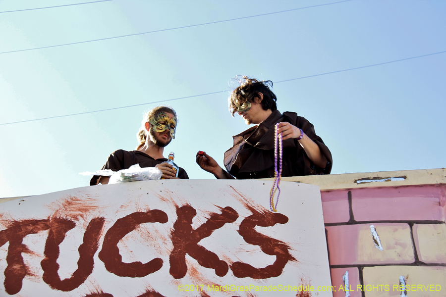 Krewe-of-Tucks-2017-08610