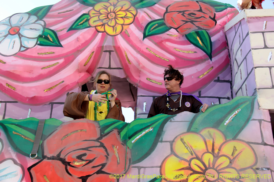 Krewe-of-Tucks-2017-08611