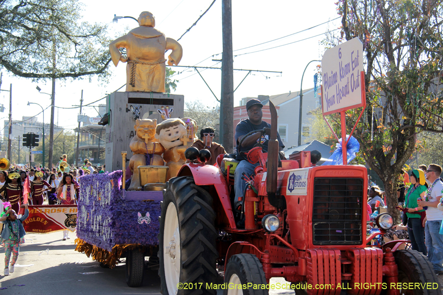 Krewe-of-Tucks-2017-08612