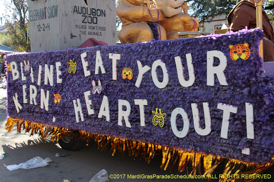 Krewe-of-Tucks-2017-08613