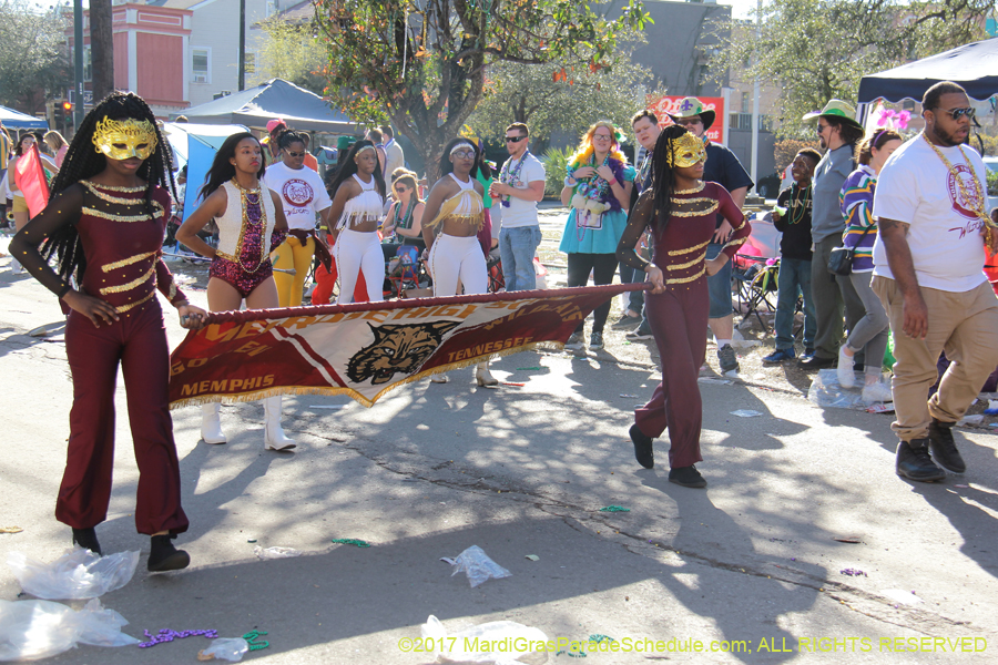 Krewe-of-Tucks-2017-08614