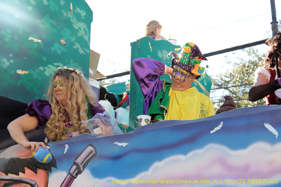 Krewe-of-Tucks-2017-08619