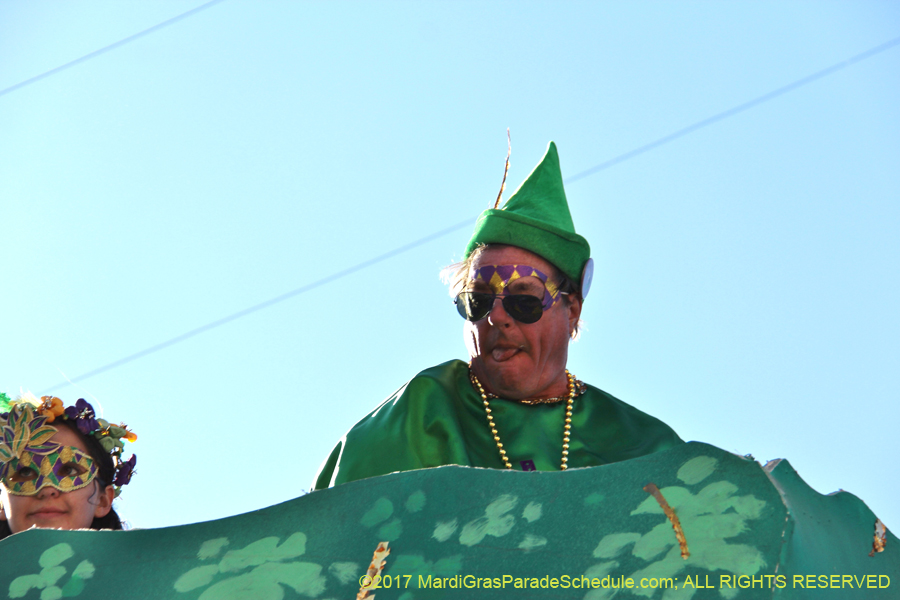 Krewe-of-Tucks-2017-08620