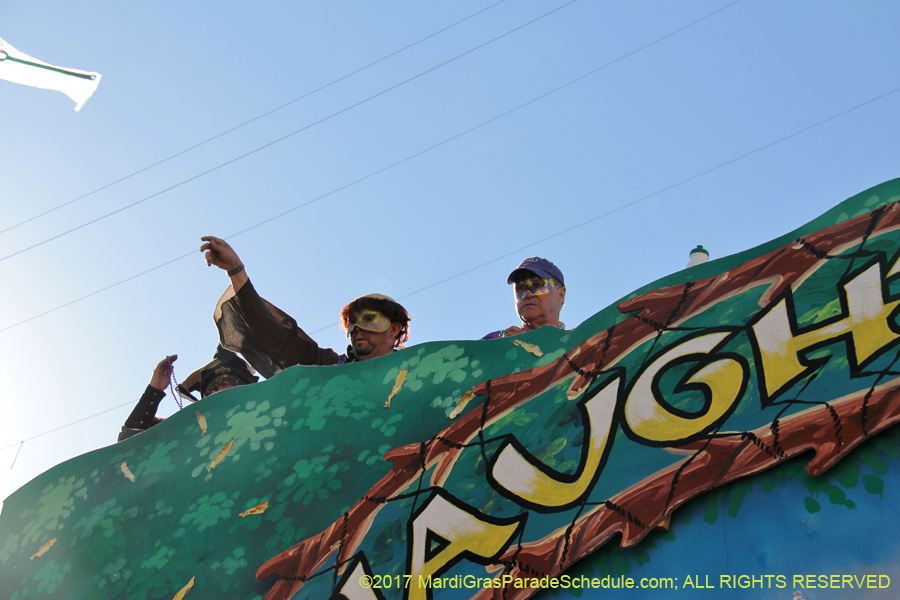 Krewe-of-Tucks-2017-08622