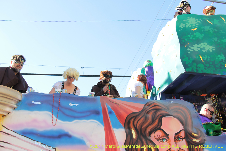 Krewe-of-Tucks-2017-08625