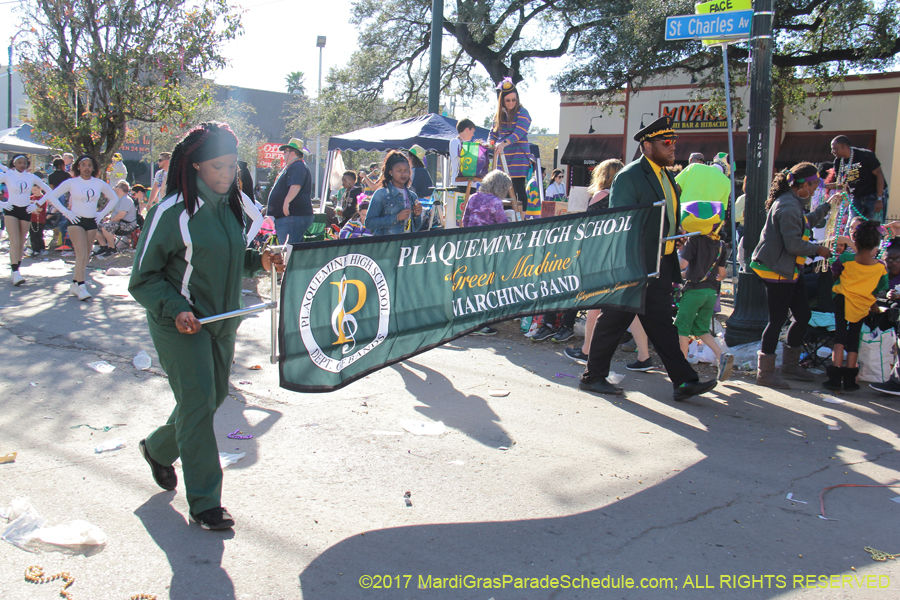 Krewe-of-Tucks-2017-08626