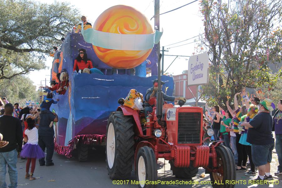 Krewe-of-Tucks-2017-08629