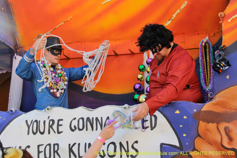 Krewe-of-Tucks-2017-08632