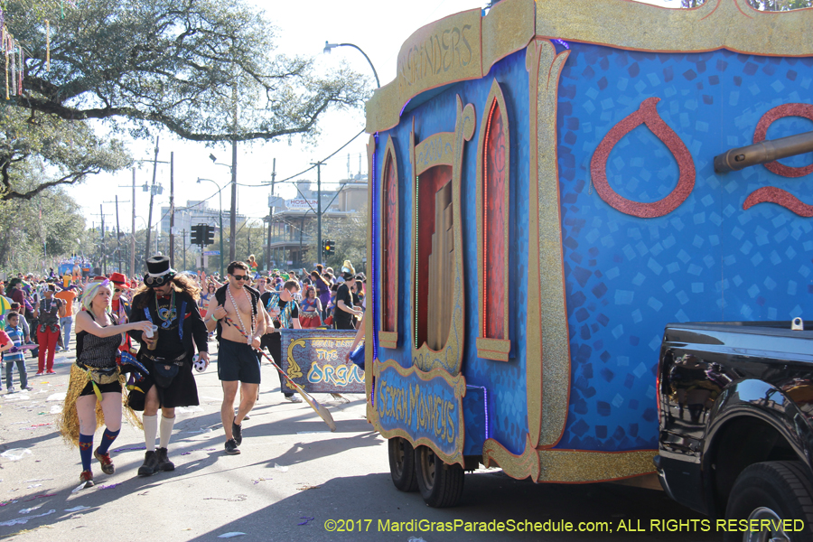 Krewe-of-Tucks-2017-08636