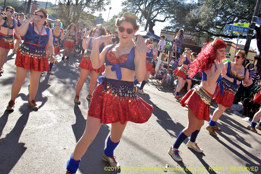 Krewe-of-Tucks-2017-08640