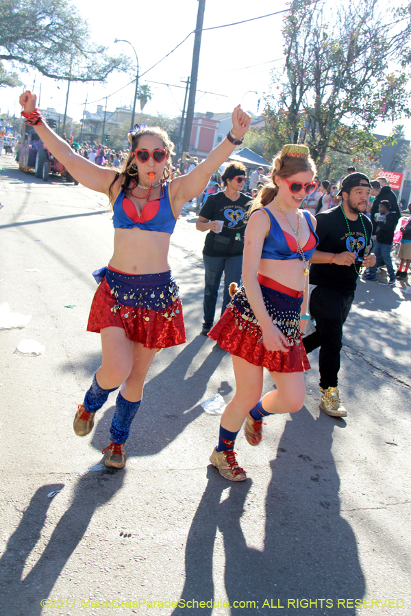 Krewe-of-Tucks-2017-08642
