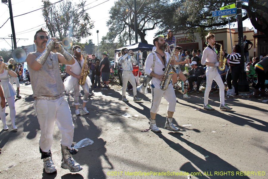 Krewe-of-Tucks-2017-08648