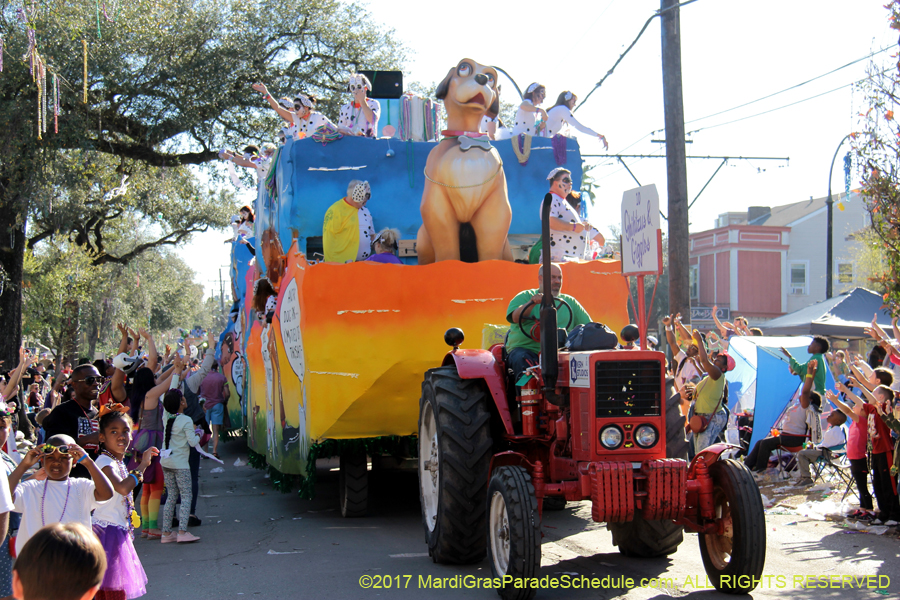 Krewe-of-Tucks-2017-08650