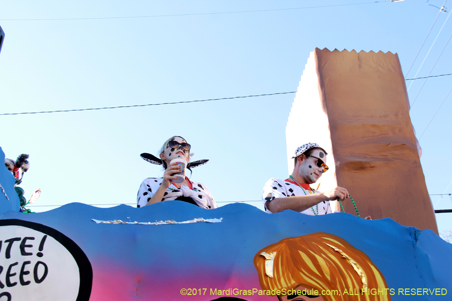 Krewe-of-Tucks-2017-08657