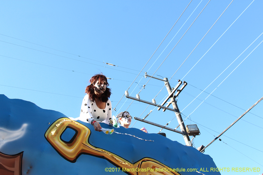 Krewe-of-Tucks-2017-08659