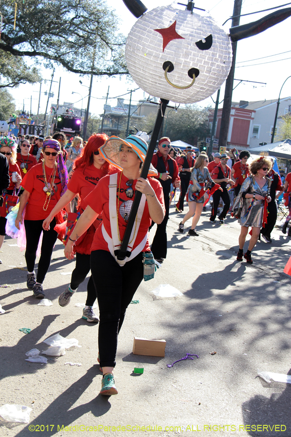 Krewe-of-Tucks-2017-08663