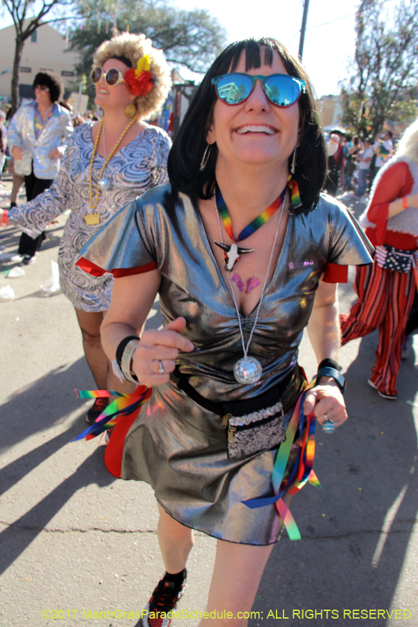 Krewe-of-Tucks-2017-08670