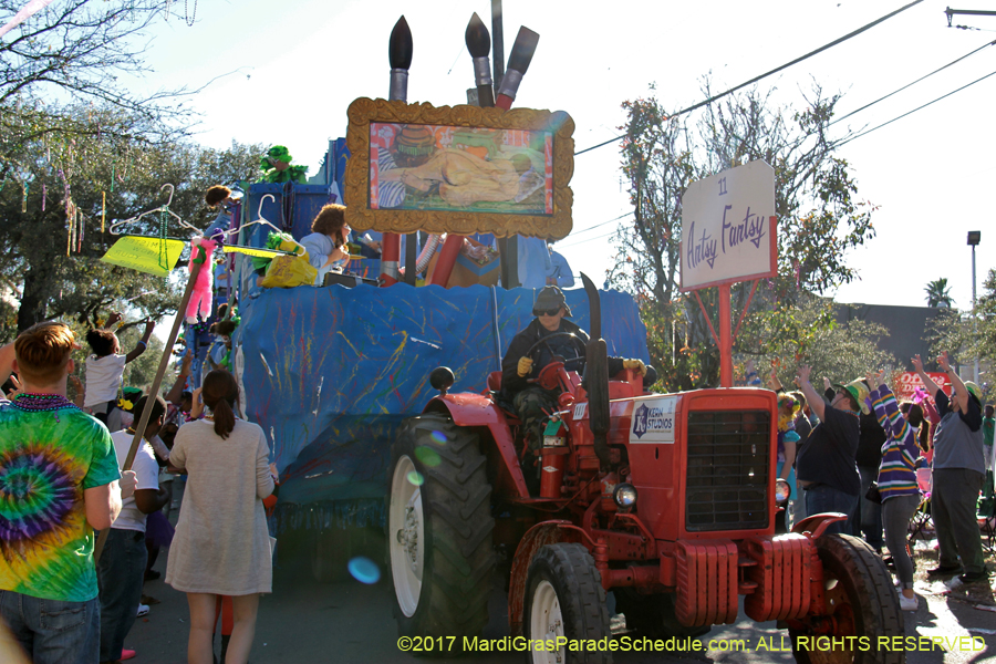 Krewe-of-Tucks-2017-08674