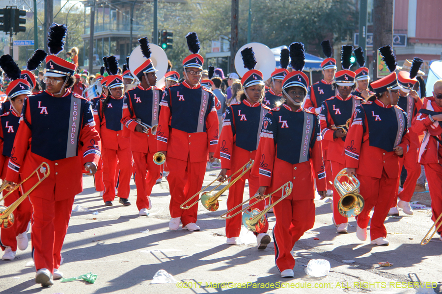 Krewe-of-Tucks-2017-08690